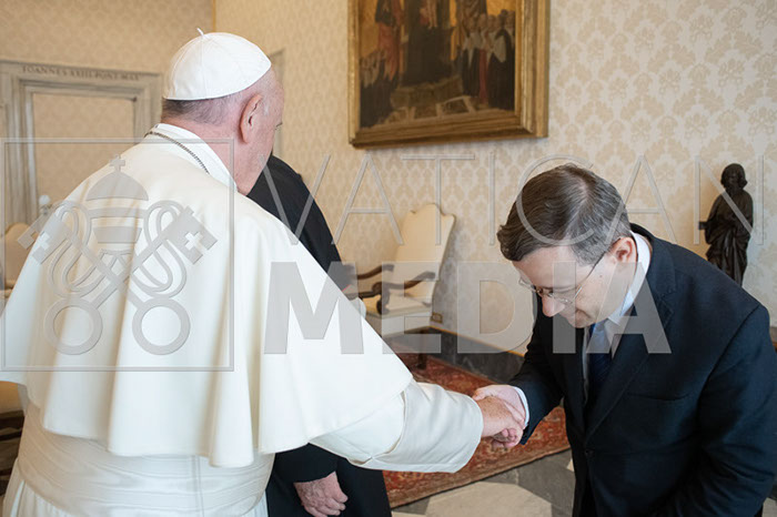 %_tempFileName00074_06062019%