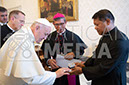 %_tempFileName00892_07062019%