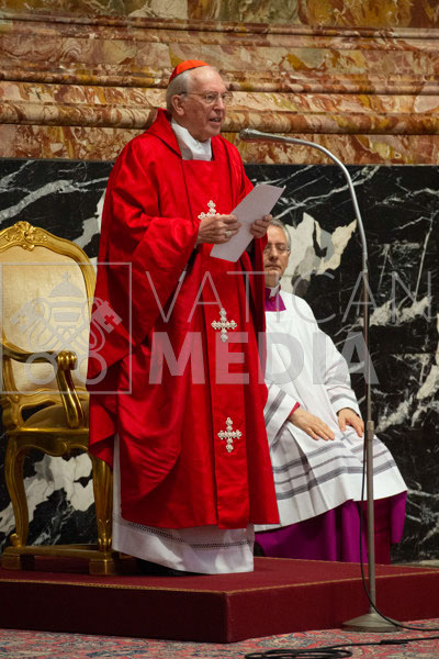 %_tempFileName01535_07062019%