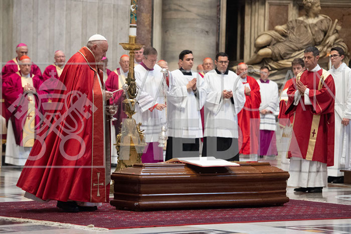 %_tempFileName01614_07062019%
