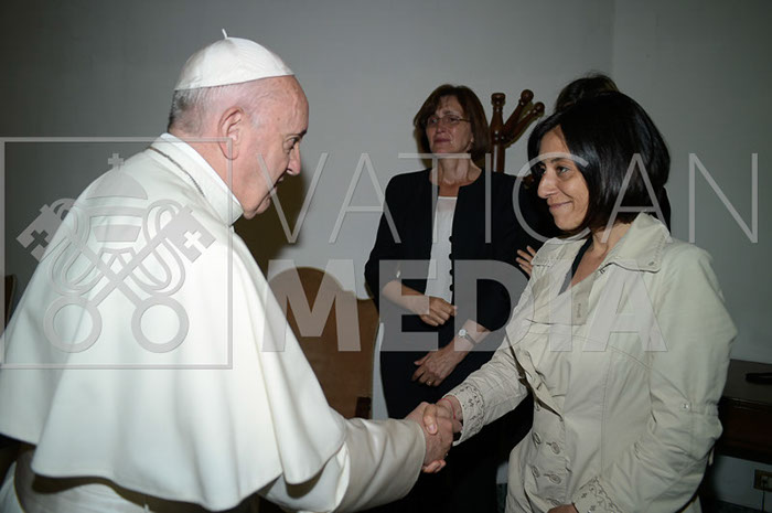 %_tempFileName01688_07062019%