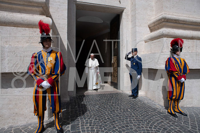 %_tempFileName01812_07062019%