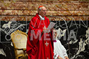 %_tempFileName01536_07062019%