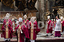 %_tempFileName01664_07062019%