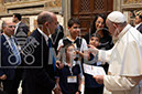 %_tempFileName02012_08062019%