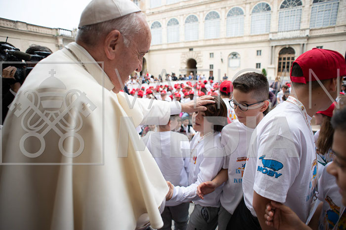 %_tempFileName07164_08062019%