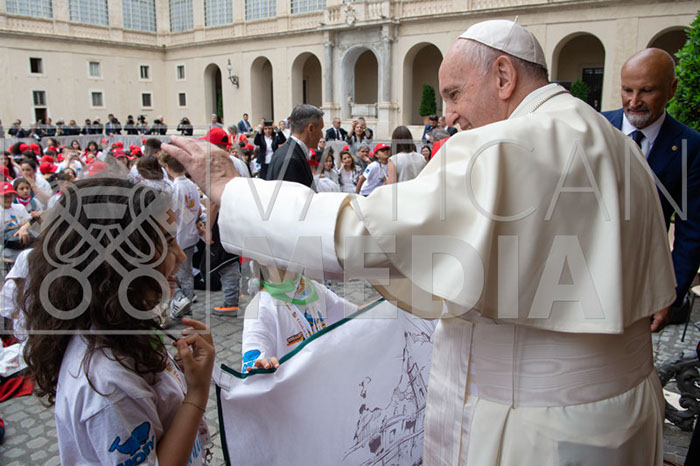 %_tempFileName07183_08062019%