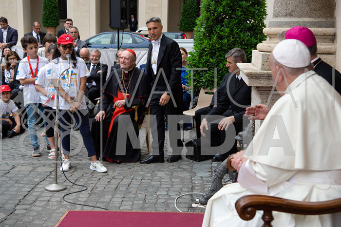 %_tempFileName07232_08062019%