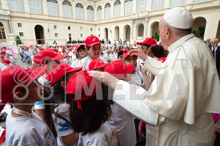 %_tempFileName07366_08062019%