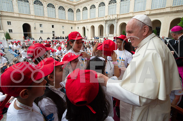 %_tempFileName07379_08062019%