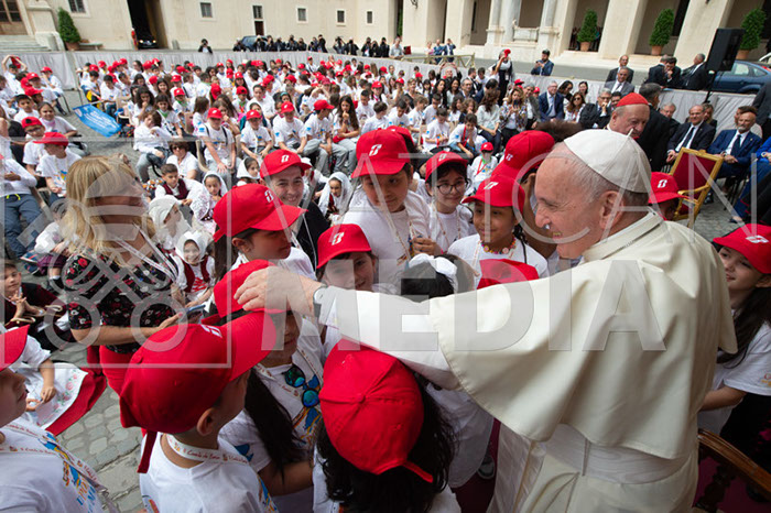 %_tempFileName07388_08062019%