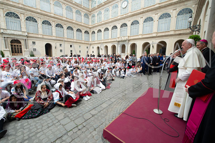 %_tempFileName07408_08062019%