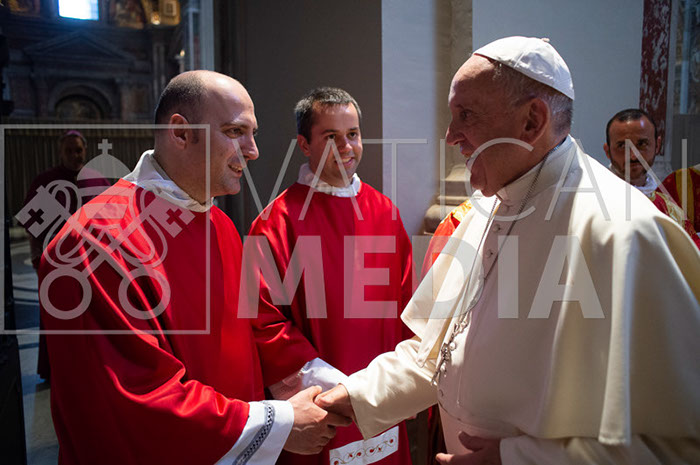 %_tempFileName07574_08062019%