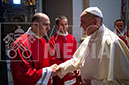%_tempFileName07575_08062019%
