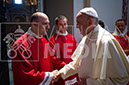 %_tempFileName07576_08062019%