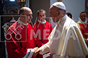 %_tempFileName07579_08062019%