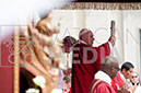 %_tempFileName09106_09062019%