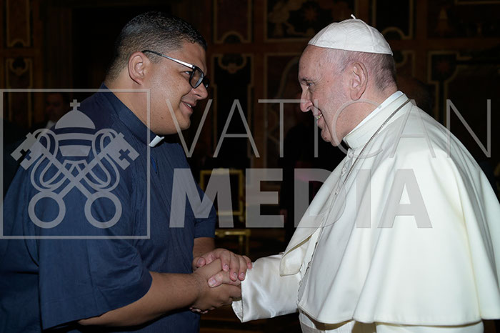 %_tempFileName01571_10062019%