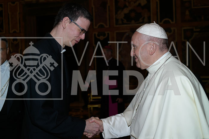 %_tempFileName01834_10062019%