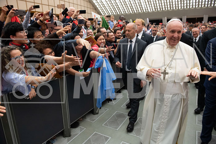 %_tempFileName03864_08062019%