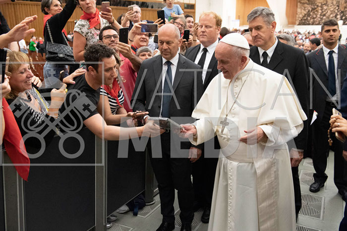 %_tempFileName06040_08062019%