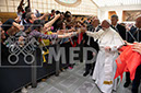 %_tempFileName06114_08062019%