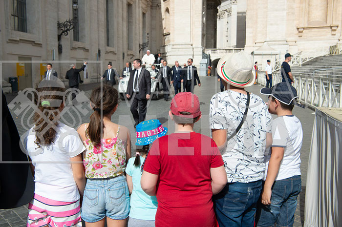 %_tempFileName224519_12062019%