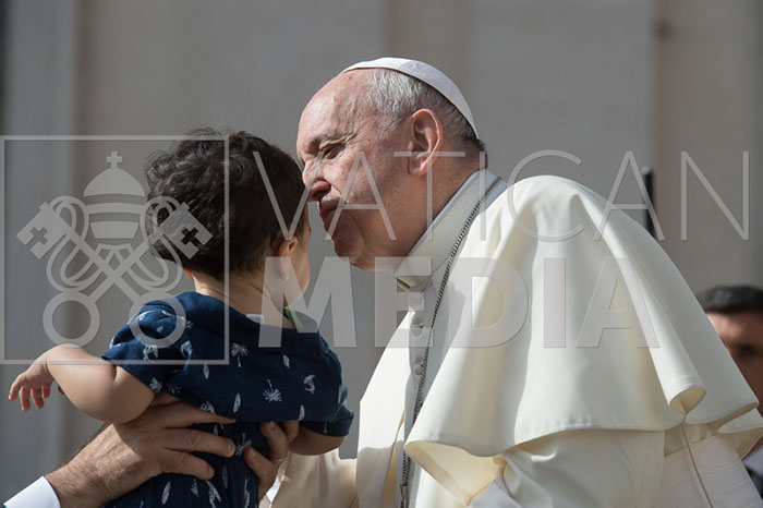 %_tempFileName224659_12062019%