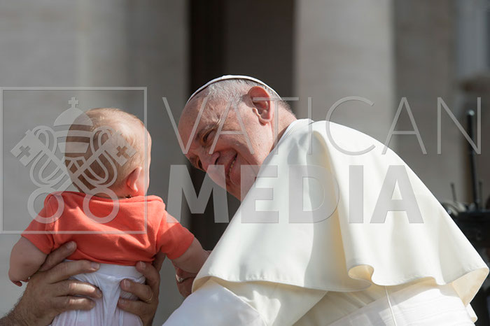 %_tempFileName224945_12062019%