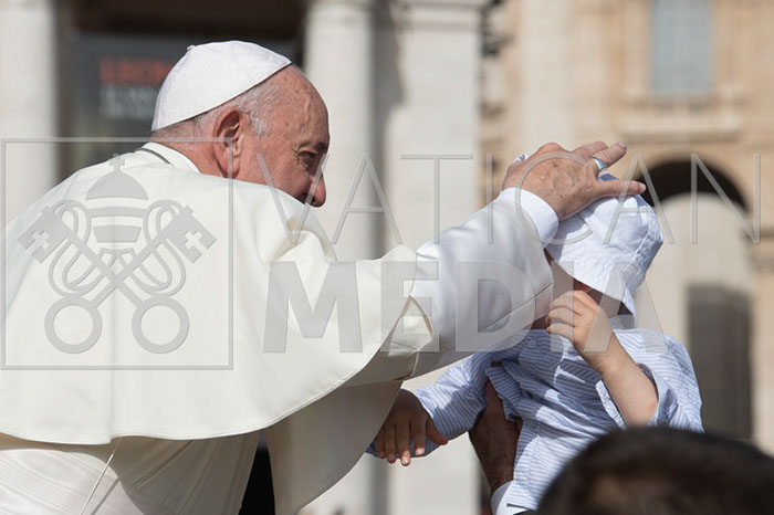 %_tempFileName225930_12062019%