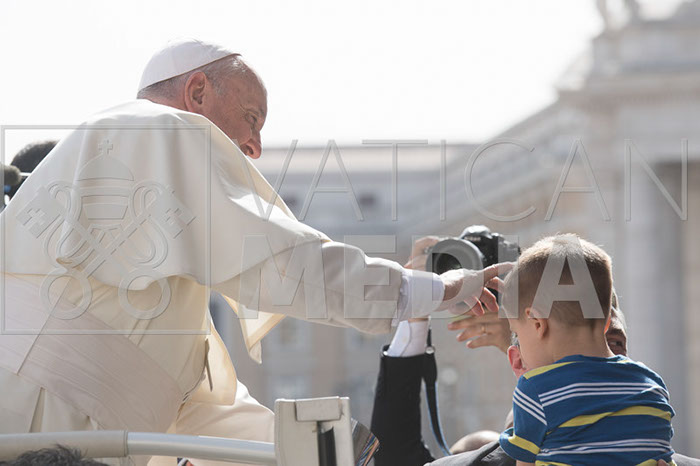 %_tempFileName226057_12062019%