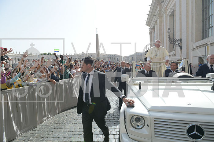 %_tempFileName226114_12062019%