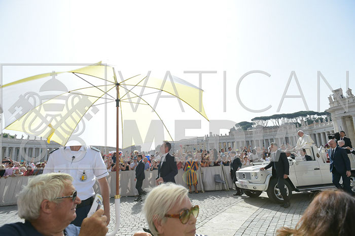 %_tempFileName226130_12062019%