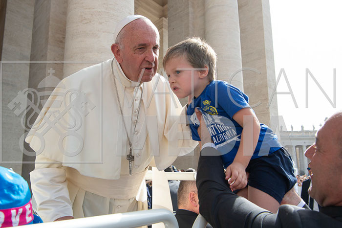 %_tempFileName226152_12062019%