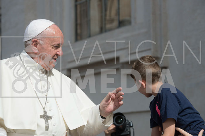 %_tempFileName226179_12062019%