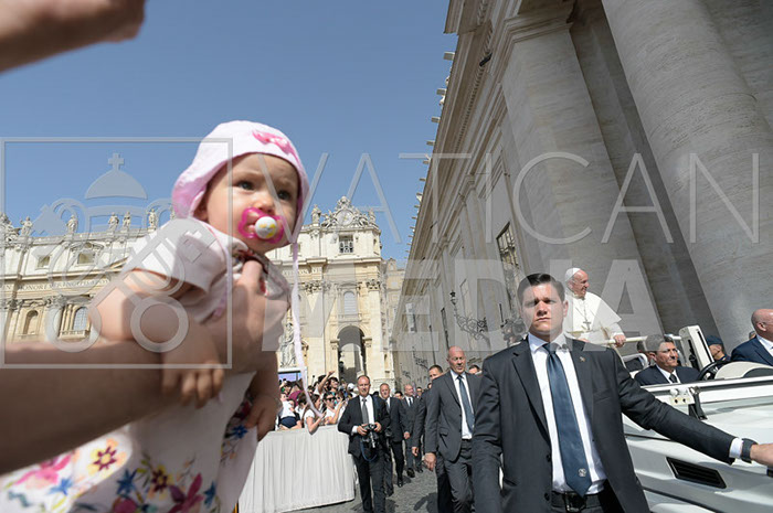 %_tempFileName226194_12062019%