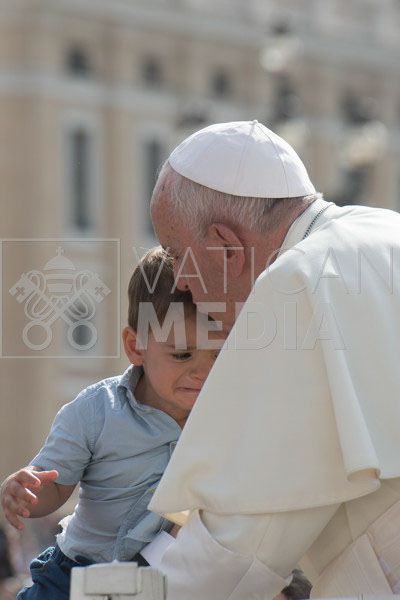 %_tempFileName226254_12062019%