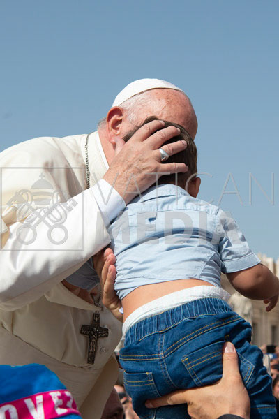 %_tempFileName226261_12062019%