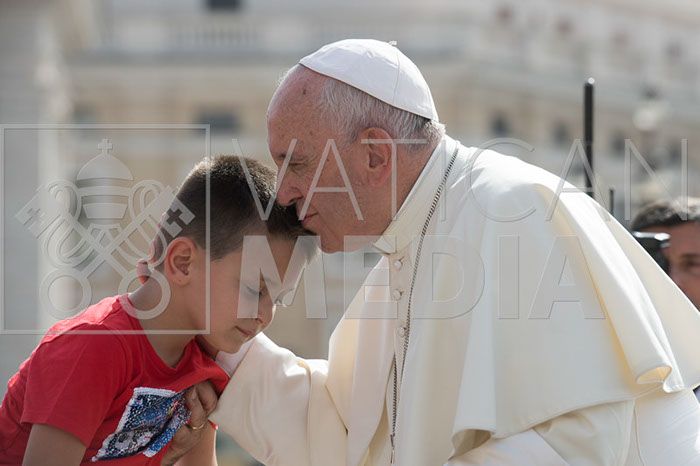 %_tempFileName226265_12062019%