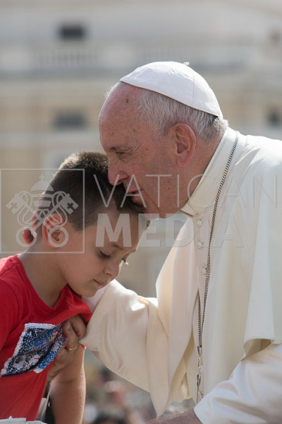 %_tempFileName226266_12062019%