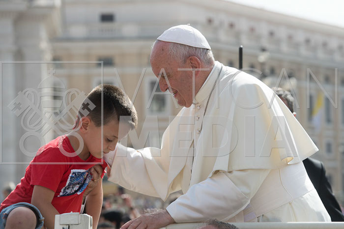 %_tempFileName226269_12062019%