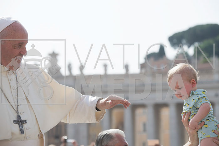 %_tempFileName226381_12062019%