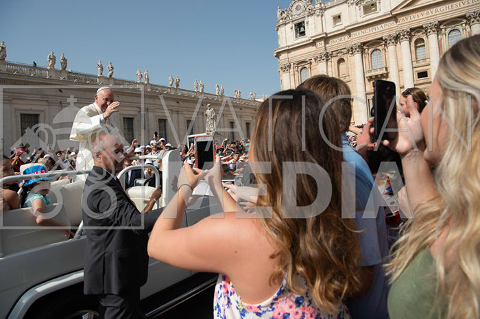 %_tempFileName226404_12062019%