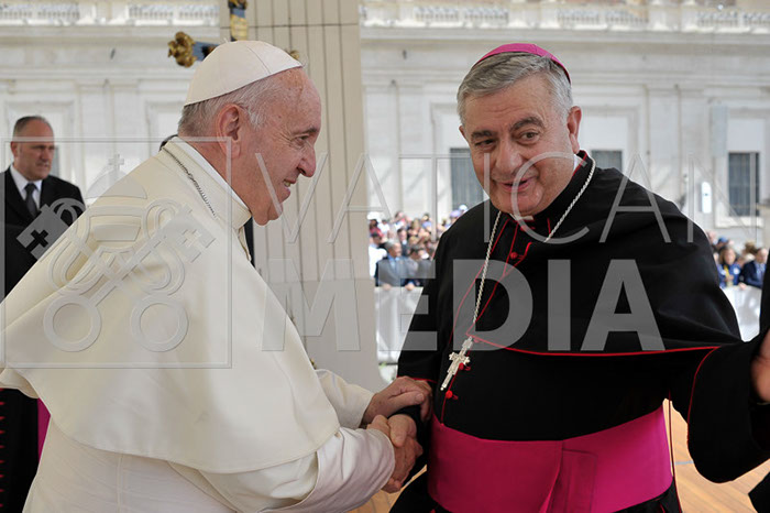 %_tempFileName226897_12062019%