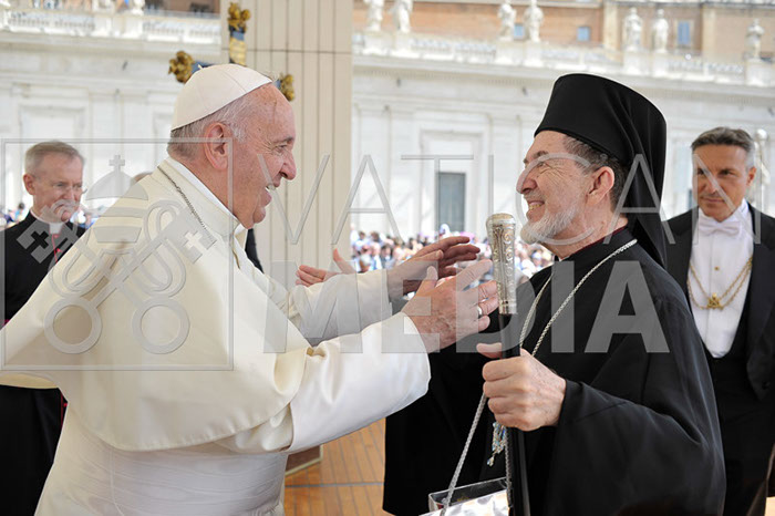 %_tempFileName226994_12062019%
