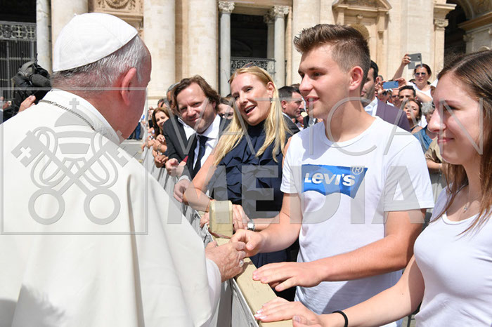 %_tempFileName228336_12062019%