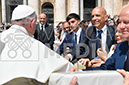 %_tempFileName228091_12062019%
