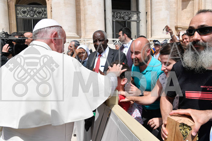 %_tempFileName229563_12062019%