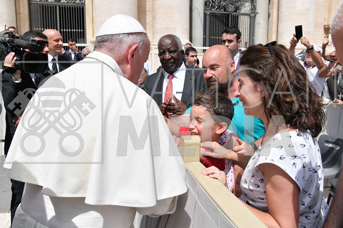 %_tempFileName229589_12062019%