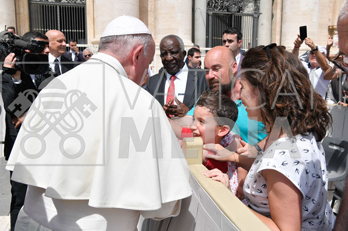 %_tempFileName229590_12062019%
